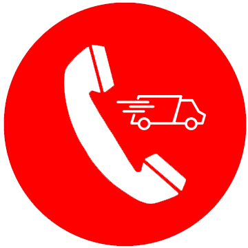 Büyükçekmece Evden Eve Nakliyeci Avatarı