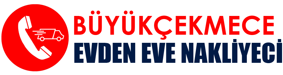 buyukcekmeceevdenevenakliyeci.com.tr logo